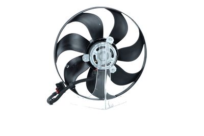 360 Grad Ansicht 20