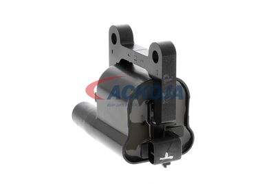 BOBINA DE INDUCTIE ACKOJA A52700005 20