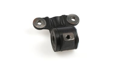 SUPORT TRAPEZ SKF VKDS333077 10