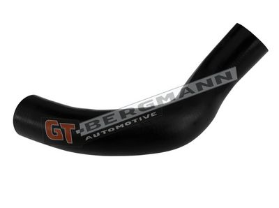 GT-BERGMANN Automotive - Hadica plniaceho vzduchu (hadica turba) OPEL , GT52-878