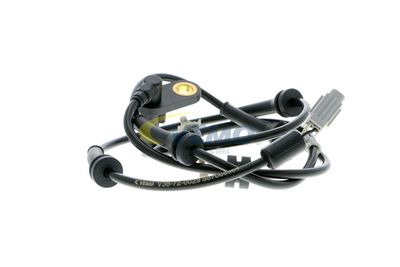 SENSOR RADDREHZAHL VEMO V38720029 17
