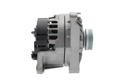 GENERATOR / ALTERNATOR VALEO 200187 3