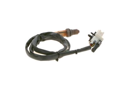 LAMBDASONDE BOSCH 0258007035 22