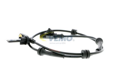SENSOR RADDREHZAHL VEMO V38720032 26