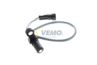 DREHZAHLSENSOR AUTOMATIKGETRIEBE VEMO V40720432 52