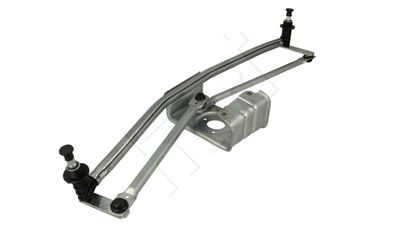 Tyčoví stěračů HART 562 773