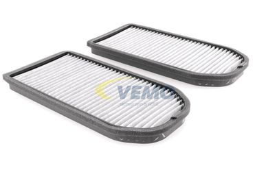 FILTER INNENRAUMLUFT VEMO V20315005 40