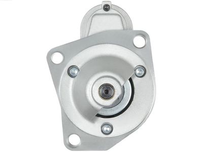 AS-PL Starter