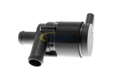 POMPA APA SUPLIMENTAR VEMO V10160051 14