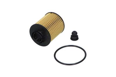 FILTRU ULEI AMC Filter FOF10010 18