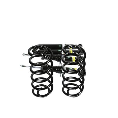 FAHRWERKSSATZ FEDERN/DäMPFER Arnott C2835 29