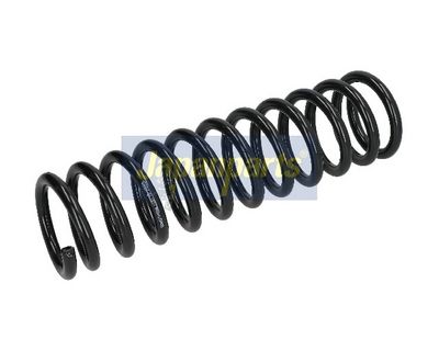 ARC SPIRAL