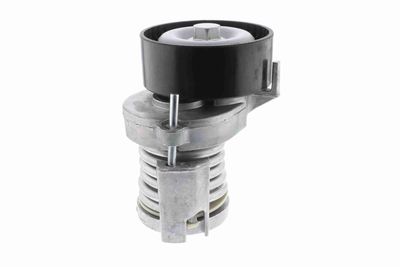 INTINZATOR CUREA CUREA DISTRIBUTIE VAICO V100550 2