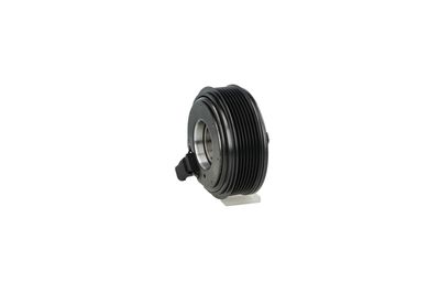 CUPLA MAGNETICA CLIMATIZARE NRF 380080 32