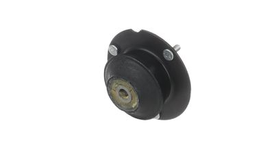 RULMENT SARCINA SUPORT ARC SKF VKDC35801 30