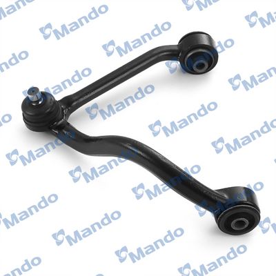 носач, окачване на колелата MANDO MSA018570