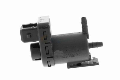 SUPAPA CONTROL EVACUARE EGR VEMO V40630061 8