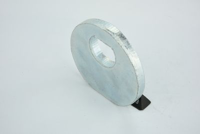 NACHLAUFSCHALE CORP AXE FEBEST 0130002 33