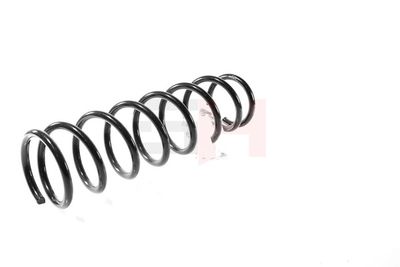 ARC SPIRAL GH GH205247 39