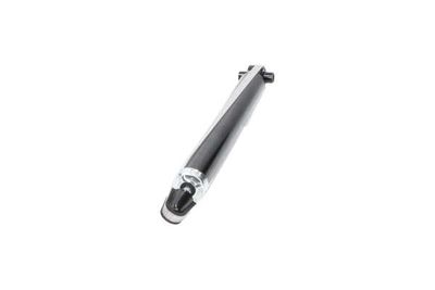 AMORTIZOR Kavo Parts SSA1006 17