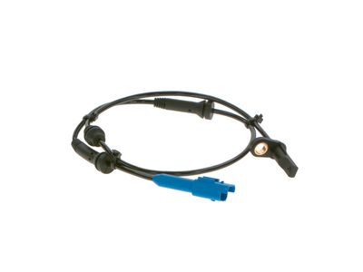 SENSOR RADDREHZAHL BOSCH 0986594552 25
