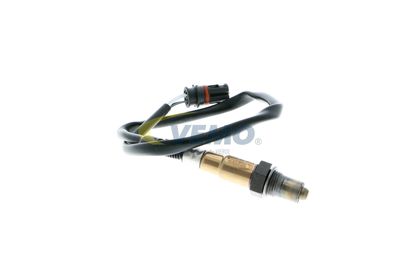 LAMBDASONDE VEMO V30760026 46