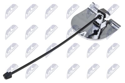 CAPAC CARLIG REMORCARE NTY EZCFT289 1