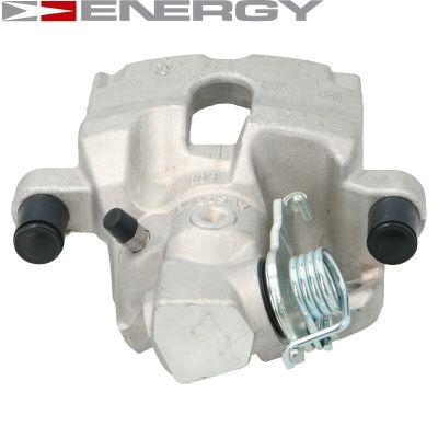 Vorschau Bremssattel Ansicht 3