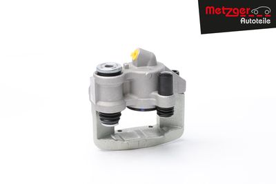BREMSSATTEL METZGER AUTOTEILE 6260367 18