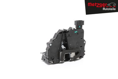 INCUIETOARE USA METZGER AUTOTEILE 2314348 18