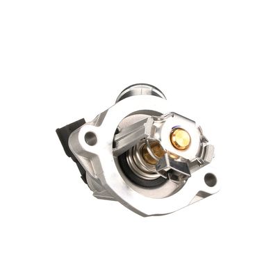 TERMOSTAT LICHID RACIRE GATES TH66397G1 22