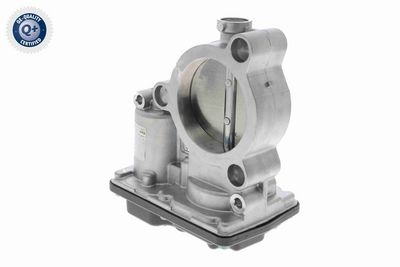 DROSSELKLAPPENSTUTZEN VEMO V20810023 7