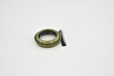 SIMERING CUTIE DE TRANSFER FEBEST 95LDW40560917C 38