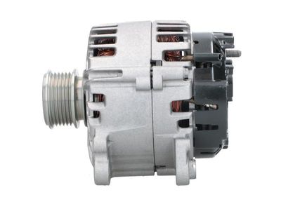 GENERATOR / ALTERNATOR BV PSH 305570180346 1