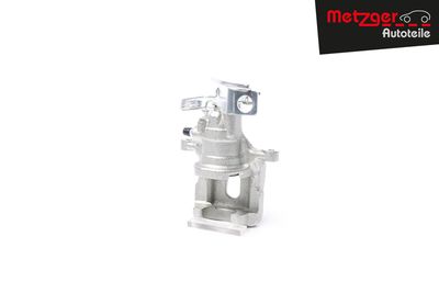 360 Grad Ansicht 22