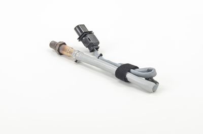 SONDA LAMBDA BOSCH 0258017266 14