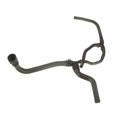 FURTUN RADIATOR GATES 055916 60