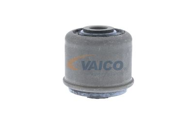 LAGERUNG LENKER VAICO V469548 51