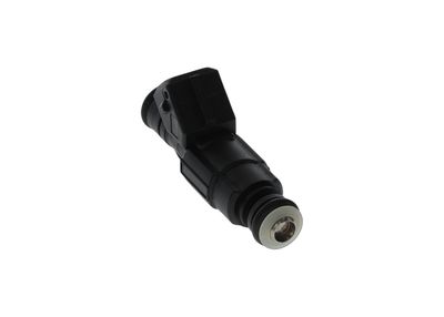 INJECTOR BOSCH 0280156152 18