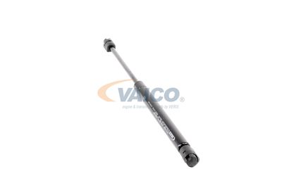 AMORTIZOR CAPOTA VAICO V101959 47