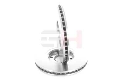 DISC FRANA GH GH403746 19