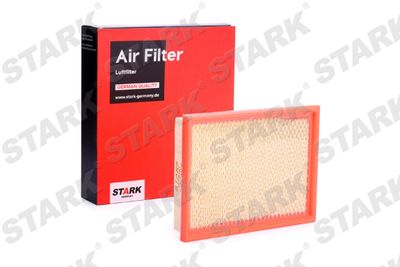 Воздушный фильтр Stark SKAF-0060539 для PONTIAC GRAND PRIX
