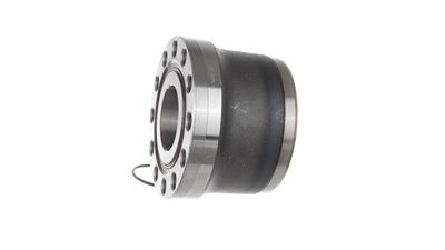 Hjullagerssats SKF VKBA 5410 för GIGANT, FRUEHAUF, KRONE