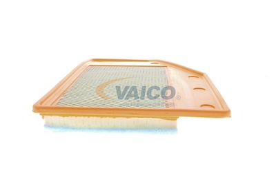 LUFTFILTER VAICO V400977 23