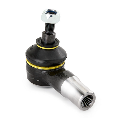 накрайник на напречна кормилна щанга RIDEX 914T0061P