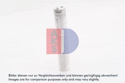 TROCKNER KLIMAANLAGE