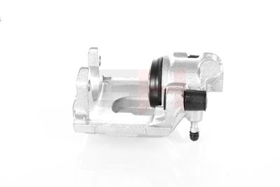 ETRIER FRANA GH GH451504V 45