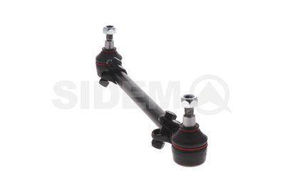 BARA DIRECTIE SIDEM 21138 22