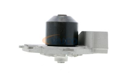 POMPă DE APă RăCIRE MOTOR VAICO V4650007 19