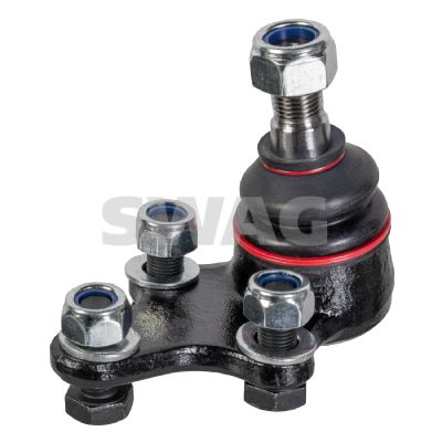 Ball Joint 81 94 3075